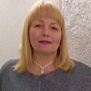 Надежда, 63 года