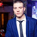 Владимир, 32 года