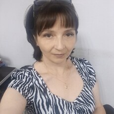 Фотография девушки Анна, 48 лет из г. Краснодар