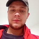 Андрей, 32 года