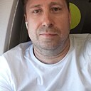 Владимир, 44 года