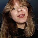 Полина, 19 лет