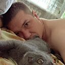 Артём, 33 года