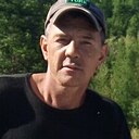 Константин, 44 года