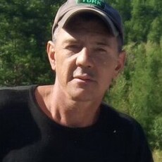 Фотография мужчины Константин, 44 года из г. Белогорск