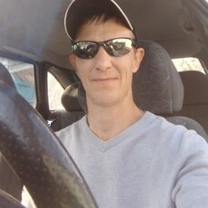 Фотография мужчины Дмитрий, 37 лет из г. Полтавка