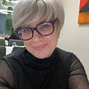 Алена, 55 лет