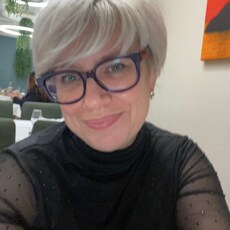 Фотография девушки Алена, 55 лет из г. Москва