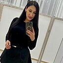 Марина, 33 года