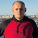 Жека, 34 года