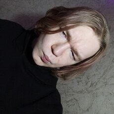 Фотография мужчины Кирило, 22 года из г. Екатеринбург