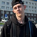 Дмитрий, 26 лет