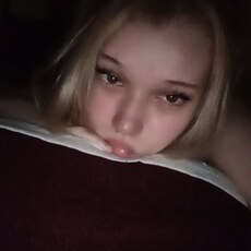 Вероника, 19 из г. Подольск.