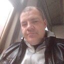 Андрей, 39 лет