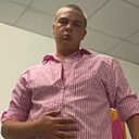 Александр, 18 лет