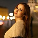 Фабрика Виктория, 22 года