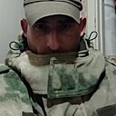 Александр, 35 лет