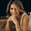 Ксения, 36 лет