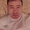 Бауыржан, 38 лет
