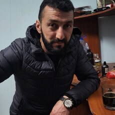 Фотография мужчины Artur, 32 года из г. Рязань