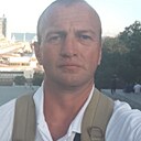 Viktor, 42 года