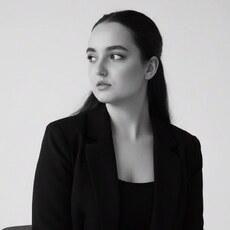 Нюра, 28 из г. Невинномысск.