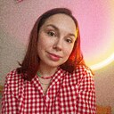 Елизавета, 31 год