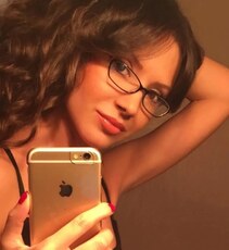 Мария, 35 из г. Балашиха.