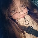 Томила, 20 лет