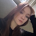 Елизавета, 18 лет
