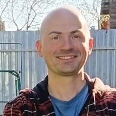 Фотография мужчины Роман, 41 год из г. Ногинск