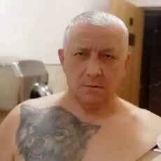 Фотография мужчины Владимир, 69 лет из г. Москва