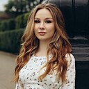 Мария, 19 лет