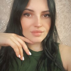 Юлия, 29 из г. Волгоград.