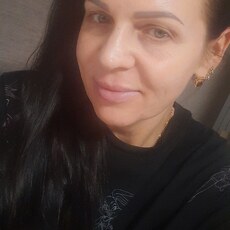 Оксана, 45 из г. Грайворон.