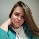 Софья, 33 года