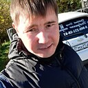 Владимир, 32 года