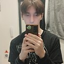 Даниил, 20 лет