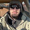 Ярослав, 22 года