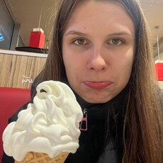 Фотография девушки Алёна, 18 лет из г. Смоленск