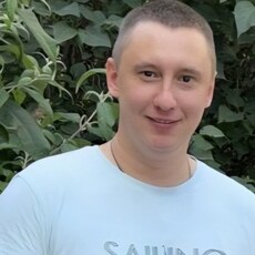 Фотография мужчины Айрат, 34 года из г. Казань