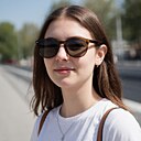 Кира, 34 года