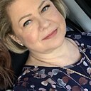 Алена, 55 лет