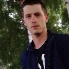 Фотография мужчины Алексей, 31 год из г. Калтан