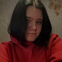 Виктория, 20 лет