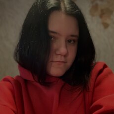 Фотография девушки Виктория, 20 лет из г. Москва