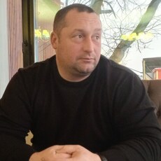 Фотография мужчины Денис, 42 года из г. Пенза