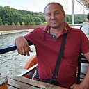 Александр, 53 года