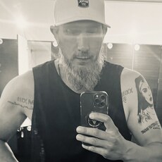 Фотография мужчины No Name, 41 год из г. Ростов-на-Дону