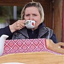 Оксана, 49 лет